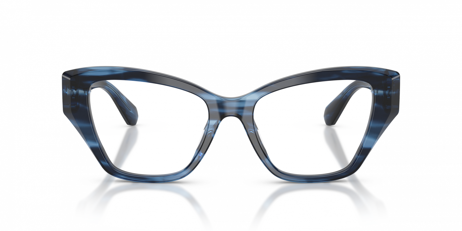 Swarovski SK2050U 1090  